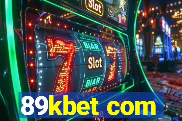 89kbet com